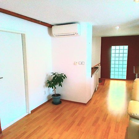 Apartman Penelope Žatec المظهر الخارجي الصورة