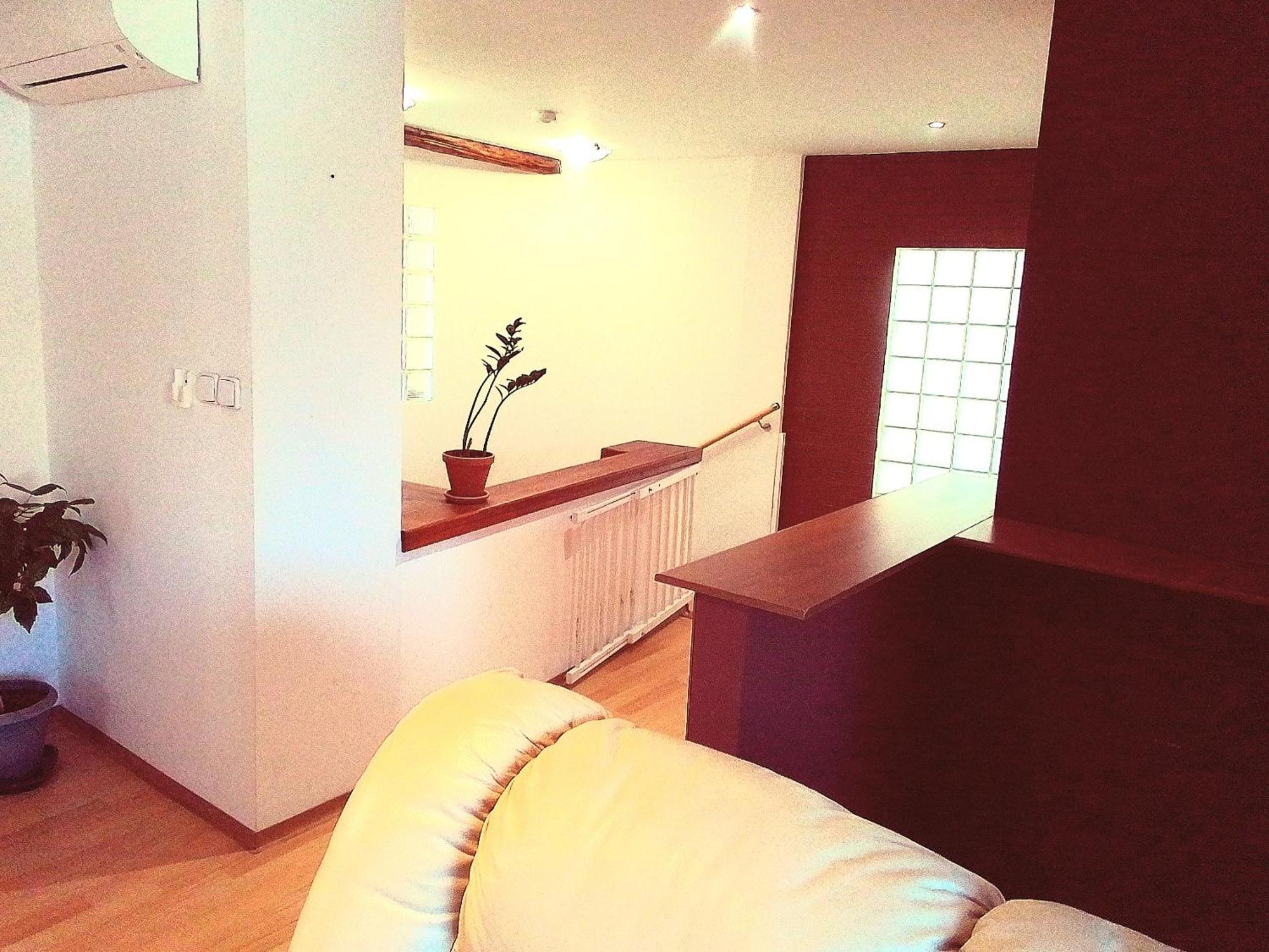Apartman Penelope Žatec المظهر الخارجي الصورة