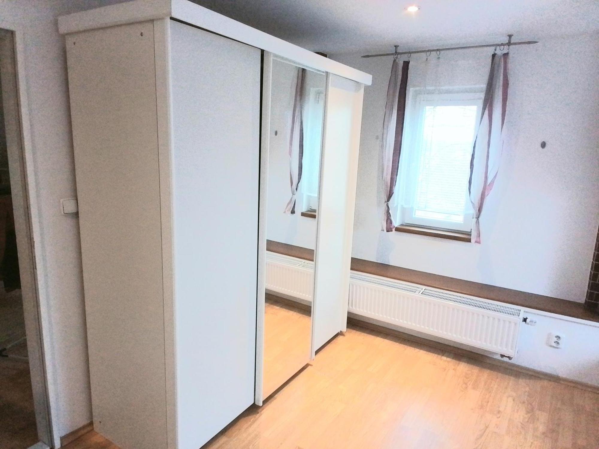 Apartman Penelope Žatec المظهر الخارجي الصورة